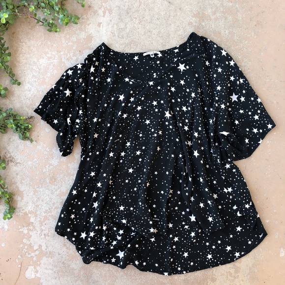 wildfox swim cover up